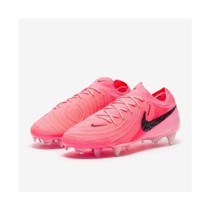 Nike Phantom Luna II Elite SG Pro Soccer Cleats